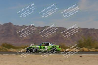 media/Mar-18-2023-Speed Ventures (Sat) [[2b5dd21371]]/3-Green Group/Session 2 (Turn 3 Exit Speed Shots)/